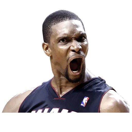 NBA - Sticker 26