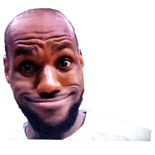 NBA - Sticker 10