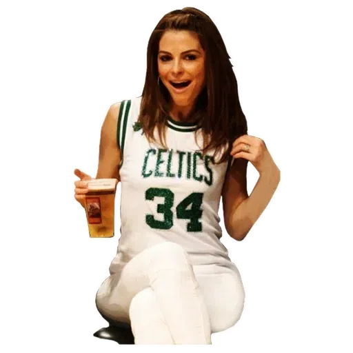 NBA - Sticker 25