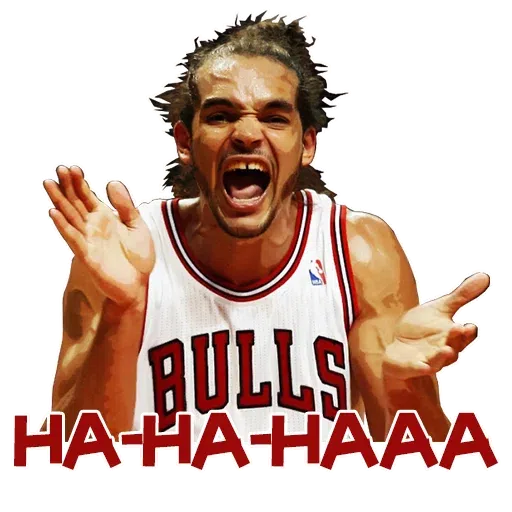 NBA - Sticker 28
