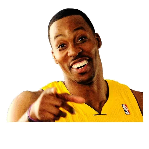 NBA - Sticker 21