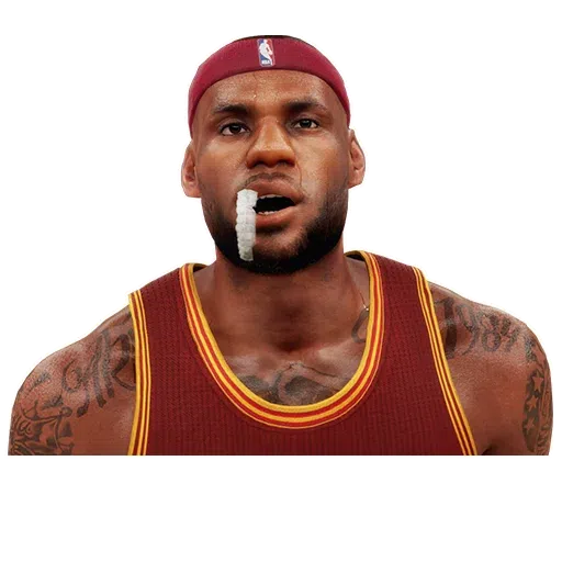 NBA - Sticker 17