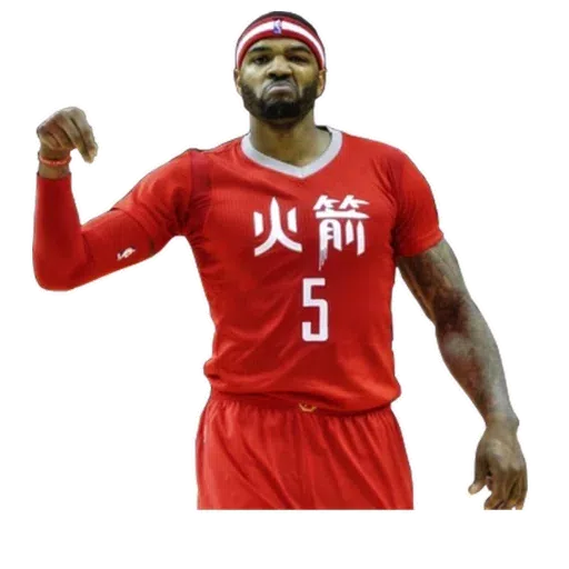 NBA - Sticker 19