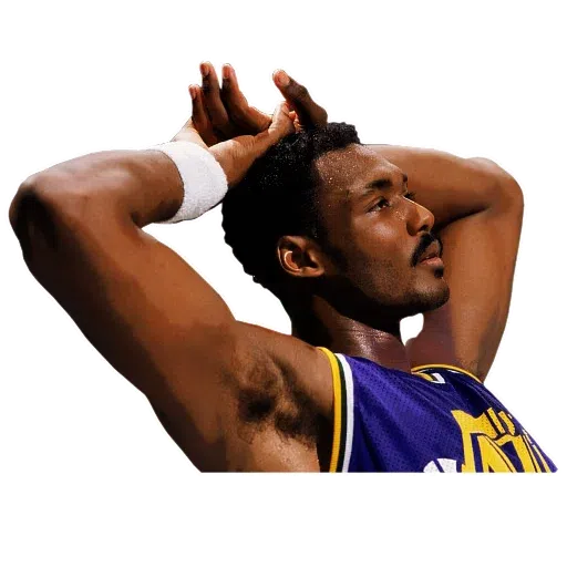 NBA - Sticker 22