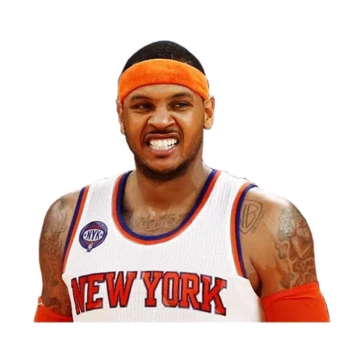 NBA - Sticker 29