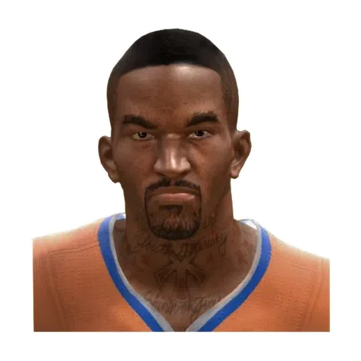 NBA - Sticker 12
