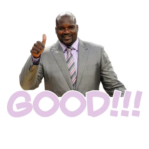 NBA - Sticker 15