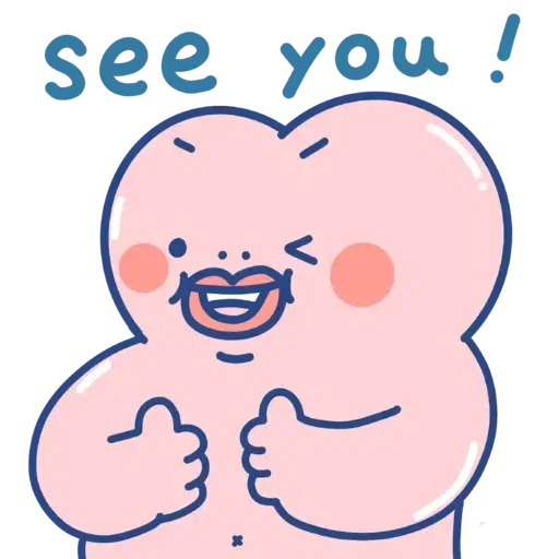 LLH - Sticker 10