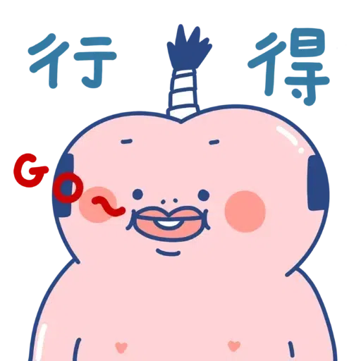 LLH - Sticker 12