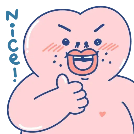 LLH - Sticker 9