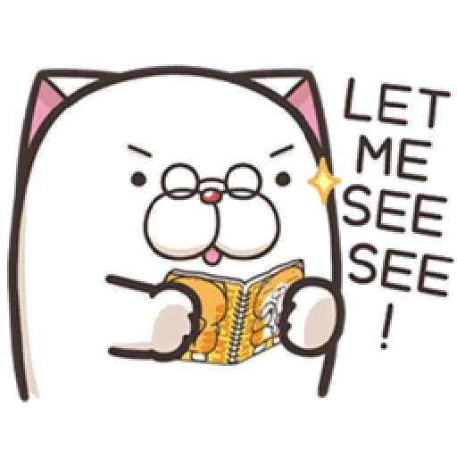 sticker_20221001 - Sticker 28
