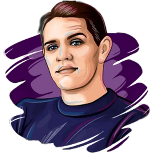 Riverdale Fan!! - Sticker 16