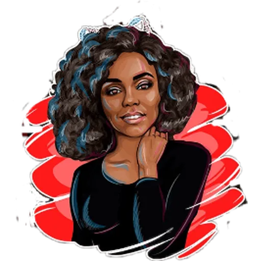 Riverdale Fan!! - Sticker 18