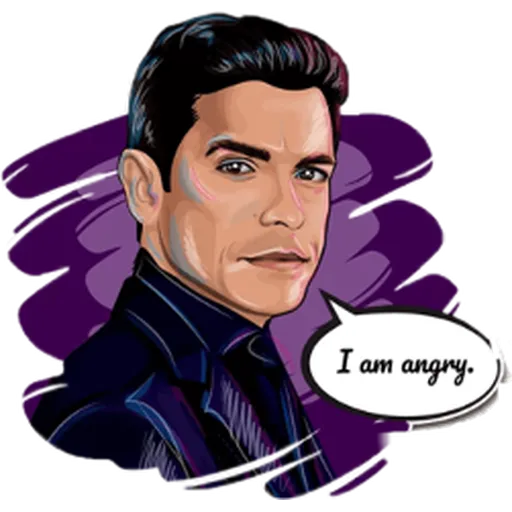Riverdale Fan!! - Sticker 17