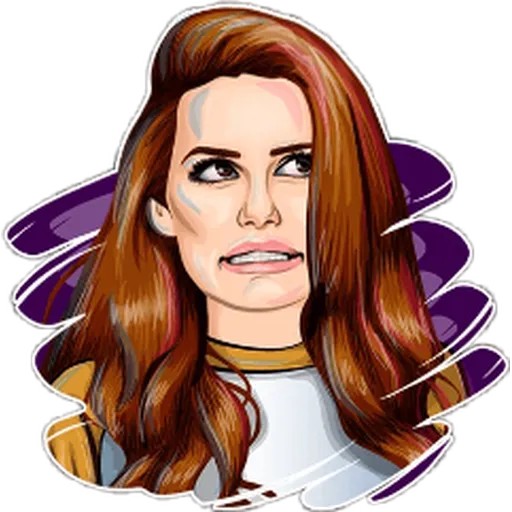 Riverdale Fan!! - Sticker 25