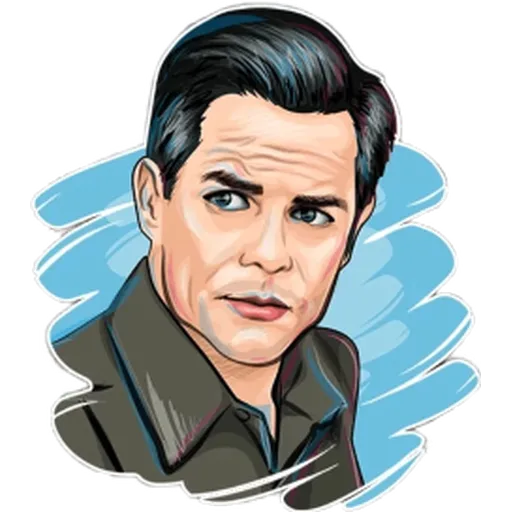 Riverdale Fan!! - Sticker 22