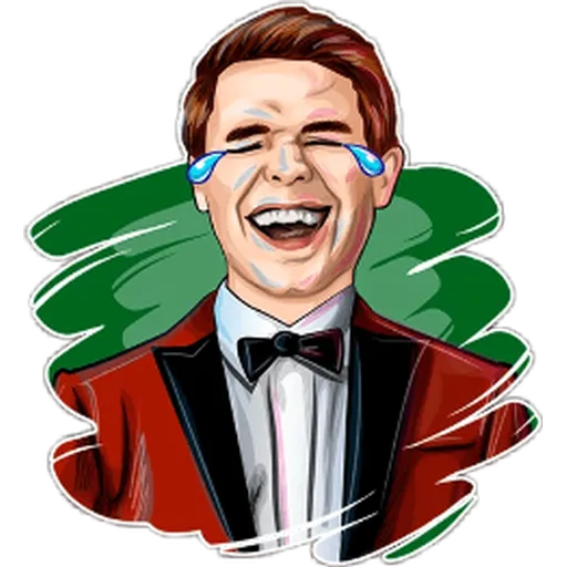 Riverdale Fan!! - Sticker 11