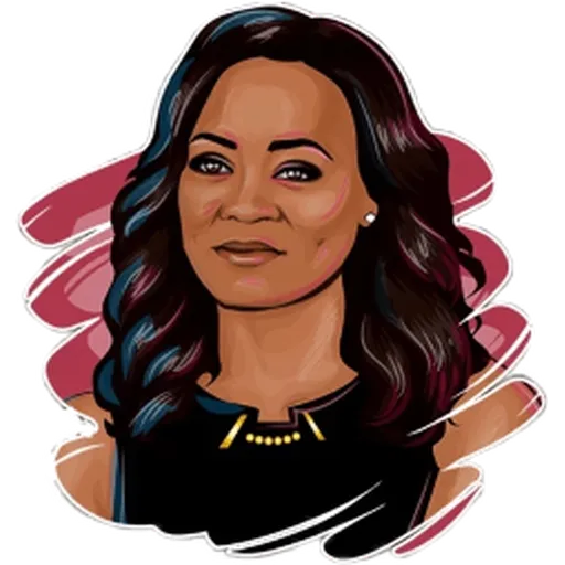 Riverdale Fan!! - Sticker 24