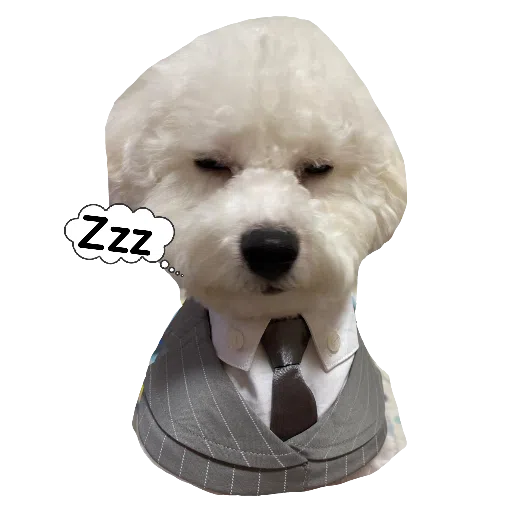 JoJo - Sticker 24