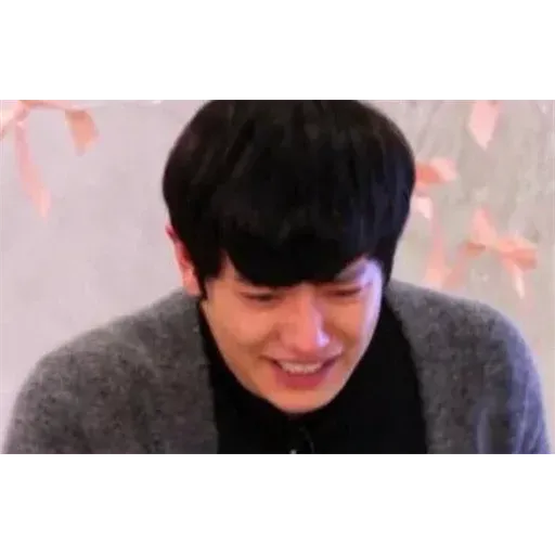 EXO MEME 3 - Sticker 9