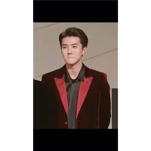 EXO MEME 3 - Sticker 16