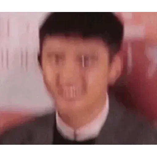 EXO MEME 3 - Sticker 25