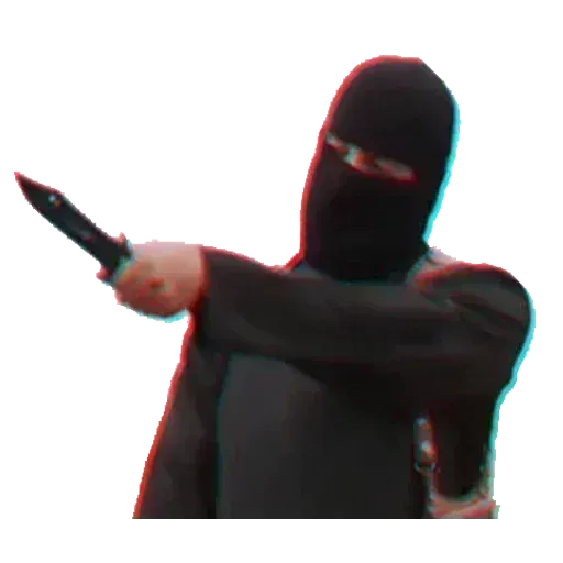 Nasus - Sticker 28