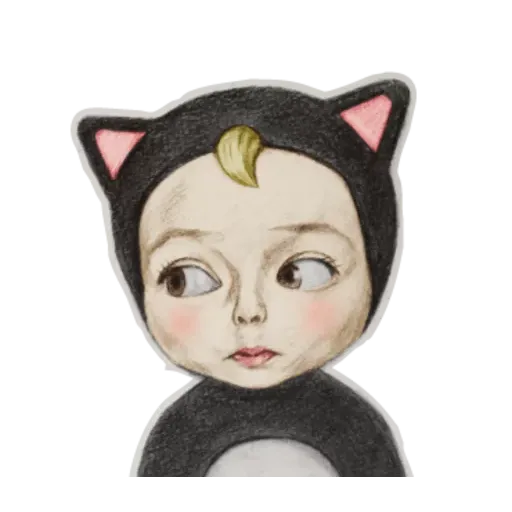 Sadayuki - Sticker 18