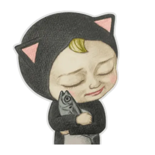 Sadayuki - Sticker 17