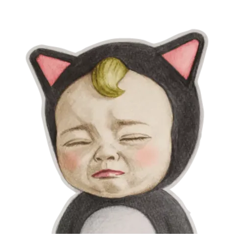 Sadayuki - Sticker 25