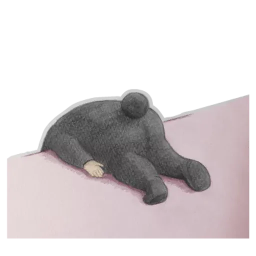 Sadayuki - Sticker 26