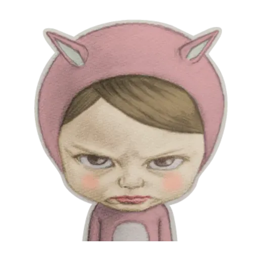 Sadayuki - Sticker 10