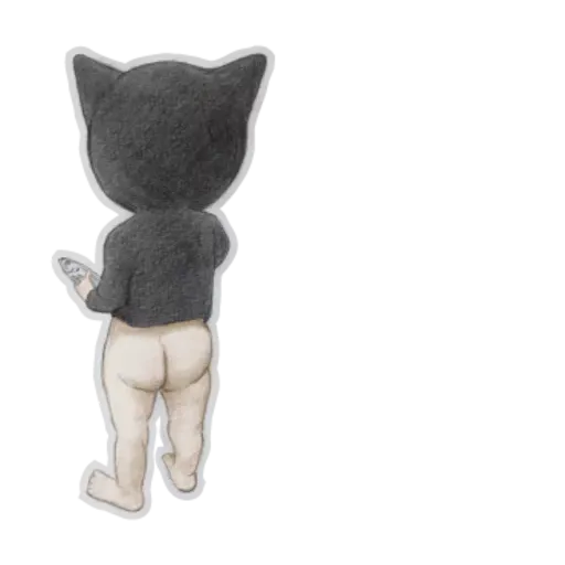 Sadayuki - Sticker 23