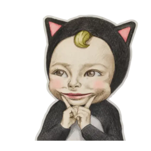 Sadayuki - Sticker 28