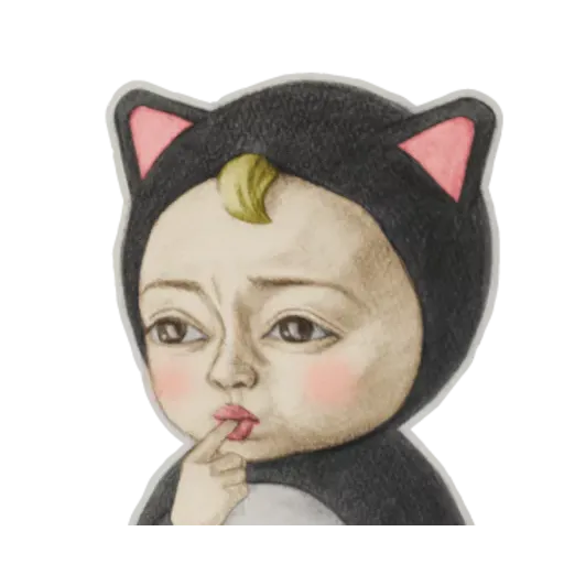 Sadayuki - Sticker 22