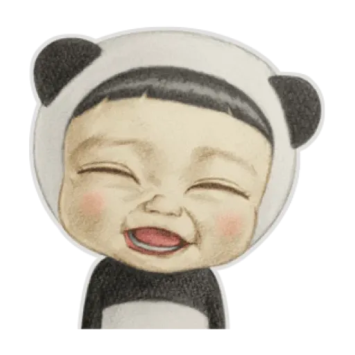 Sadayuki - Sticker 16