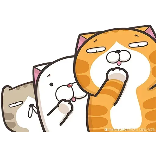 Cmk15 - Sticker 29