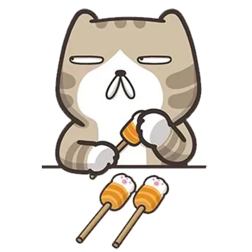 Cmk15 - Sticker 9