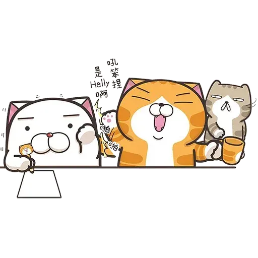 Cmk15 - Sticker 15