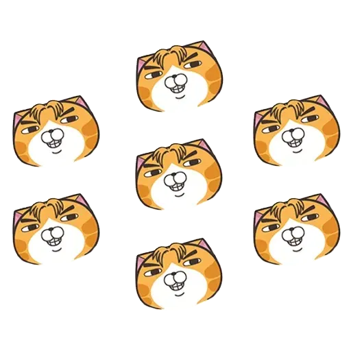 Cmk15 - Sticker 18