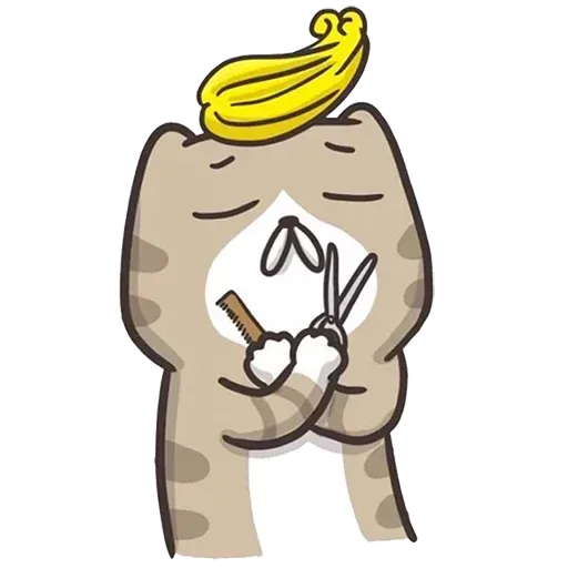 Cmk15 - Sticker 19