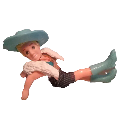 Judi's pack - Sticker 15