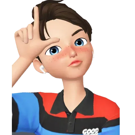 Zepetoedit2 - Sticker 22