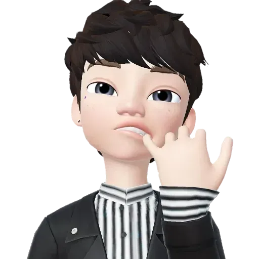 Zepetoedit2 - Sticker 10