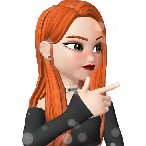 Zepetoedit2 - Sticker 13