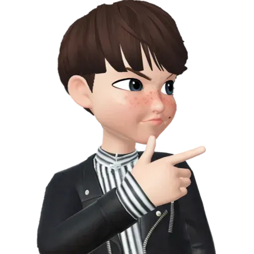 Zepetoedit2 - Sticker 14