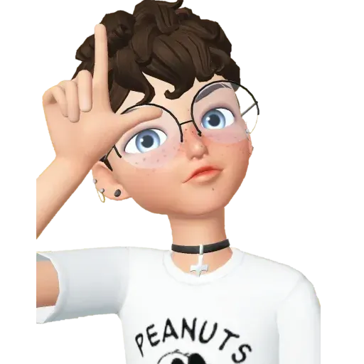 Zepetoedit2 - Sticker 24
