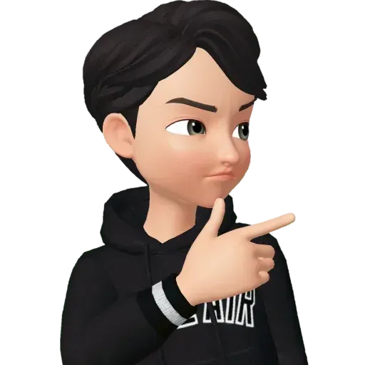 Zepetoedit2 - Sticker 12