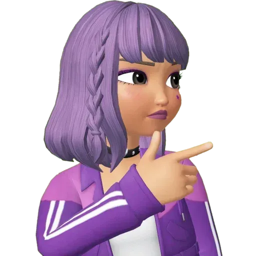 Zepetoedit2 - Sticker 11