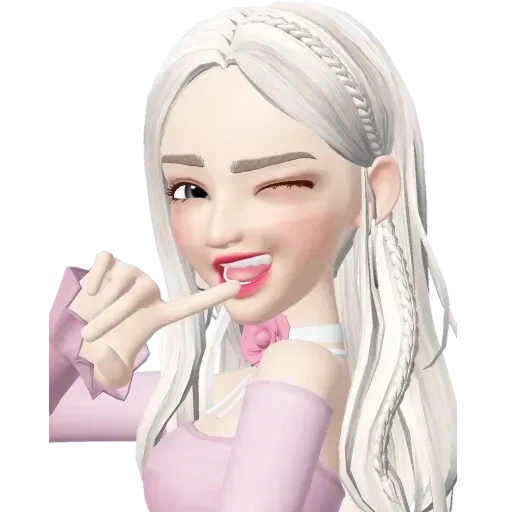 Zepetoedit2 - Sticker 19